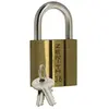 Image de ISEO Cadenas ZENITH 38 cylindre 40mm - 2074017