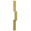 Image de ISEO 97034510 - Plaque de couverture gauche - 365 mm