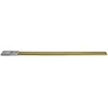 Image de Iseo 97040007 - Barre de fixation multipoints 1,30 m - Beige/Gris