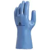 Image de Delta plus Gant en coton enduit latex Venizette VE920 - 8/8,5
