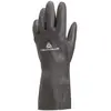 Image de Delta Plus Gants néoprène Toutravo