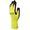 Image de DELTA PLUS Apollon Fluo T8 - Gants maintenance haute visibilité - Jaune fluo - T8