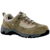 Image de PERTUIS II Chaussures de sécurité basses S1P SRC HRO Beige taille P39 composite