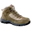 Image de AURIBEAU II AURI2SPBE37 Chaussure de sécurité haute beige P37