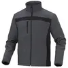Image de Delta Plus Veste Softshell LULEA2