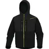 Image de Delta plus Veste de travail softshell 3 couches HORTEN2 - T2XL (XXL)