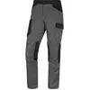 Image de Delta Plus Pantalon Travail Multipoches Mach2 V3