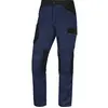 Image de DELTA PLUS MACH2 V3 - Pantalon multipoches