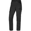 Image de Delta Plus Pantalon de Travail Mach2 V3