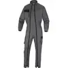 Image de Delta Plus Combinaison Travail Mach2 V3 Double Zips