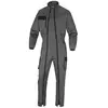 Image de M2CZ3GO3X Combinaison de travail grise MACH2 V3