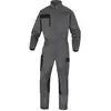 Image de Delta plus Combinaison multipoche MACH 2 V3 - M