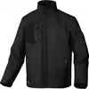 Image de DELTA PLUS Parka AREN
