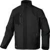 Image de DELTA PLUS ARENNOTM Parka de travail imper-respirante - Gris
