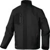 Image de Delta Plus ARENNOXG - Parka imper-respirante Gris - XL