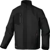 Image de DELTA PLUS Parka AREN - Imperméable - Taille M