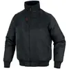 Image de Blouson 2 en 1 Renov2 T L à manches amovibles gris noir DELTA PLUS RENO2GNGT
