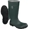 Image de Botte de sécurité PVC COPPER S5 SRA vert P48 DELTA PLUS COPPES5VE48