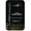 Image de Uni-ball coffret feutres Uni Pin - 14 pièces
