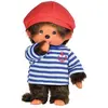 Image de Monchhichi Marin - 20073