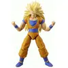 Image de Dragon ball z Figurine articulée Dragon Stars
