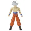 Image de Bandai figurines Dragon Ball série 7
