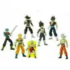 Image de Bandai Figurine Dragon Ball Super Cell