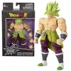 Image de Banaline Figurine Dragon Ball Super Broly - 17 cm