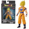 Image de Banaline Figurine Dragon Ball Super Goku