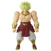 Image de Banaline Figurine Dragon Ball Super Broly
