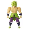 Image de Banaline Figurine Dragon Ball Super Broly