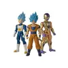 Image de Dragon ball z Figurine géante Dragon Ball Super