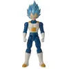 Image de Bandai figurine Dragon Ball Super Vegeta