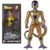 Image de Bandai Figurine Dragon Ball Super Freezer