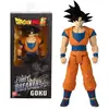 Image de Bandai Figurine Goku Dragon Ball Super