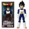Image de Bandai Figurine Vegeta Dragon Ball Super