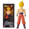 Image de Bandai figurine Dragon Ball Super Goku Super Saiyan