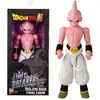 Image de Bandai Figurine Dragon Ball Majin Bu Limit Breaker