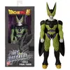 Image de Bandai Figurine Dragon Ball Z Cell Final Form Limit Breaker