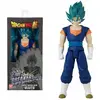Image de Dragon ball z figurine articulée Vegito SS Blue