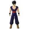 Image de Dragon ball z Figurine Gohan Limit Breaker