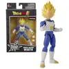 Image de Banaline figurine Dragon Ball Super Vegeta Super Saiyan