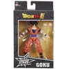 Image de Bandai figurine Dragon Ball Super Goku