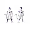 Image de Bandai Figurine Dragon Ball Super Freezer 4e forme