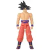 Image de Bébé poupée Bandai 30 cm