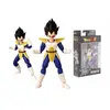Image de Bandai figurine articulée Dragon Ball Super Vegeta