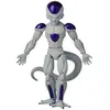 Image de Bandai Figurine Dragon Ball Super Freezer forme finale