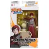 Image de Bandai Figurine Naruto Shippuden Gaara