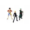 Image de Editionsanimees Figurine One Piece Anime Heroes