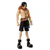 Image de Editionsanimees figurine One Piece Ace